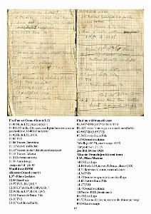 LES CARNETS DE GEORGES LACOSTE_000073